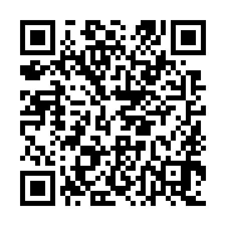 QR code for ADN790