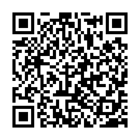 QR code for ADN798