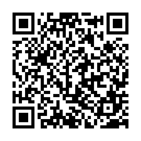 QR code for ADN806