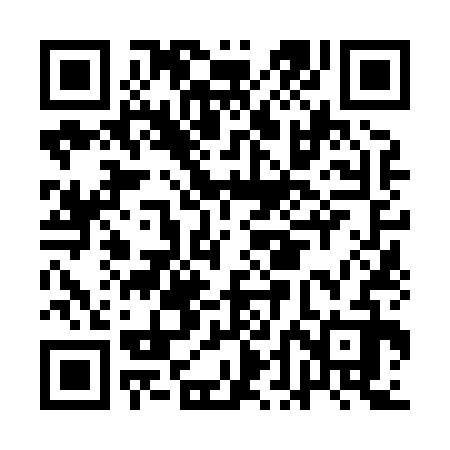 QR code for ADN832