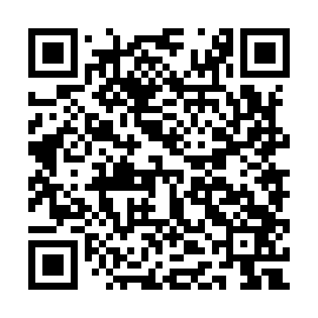 QR code for ADN943