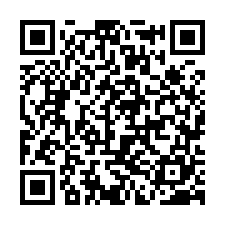 QR code for ADN965