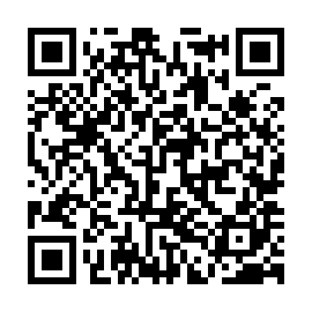 QR code for ADN980