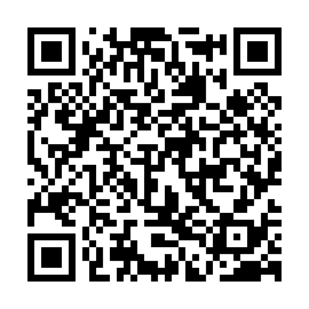 QR code for ADO038