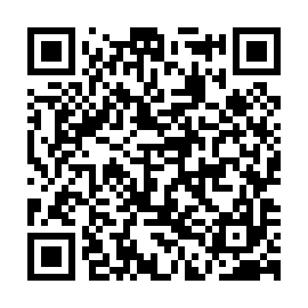 QR code for ADO097