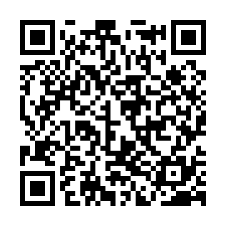 QR code for ADO135