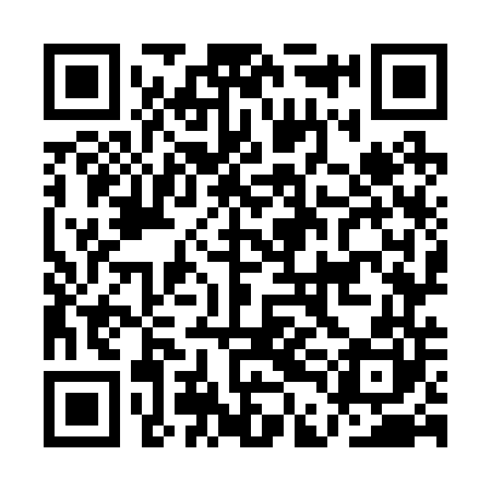 QR code for ADO240