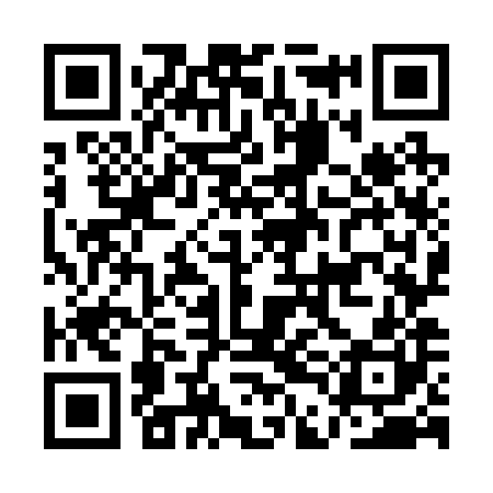 QR code for ADO280
