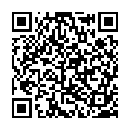 QR code for ADO373