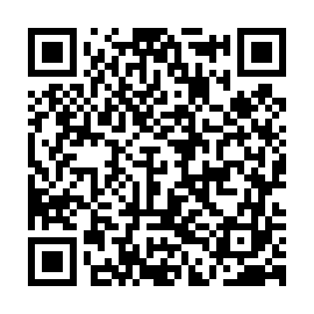 QR code for ADO463