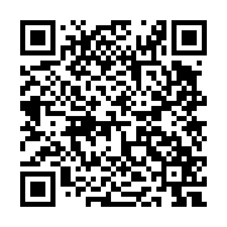QR code for ADO467