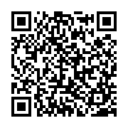 QR code for ADO544