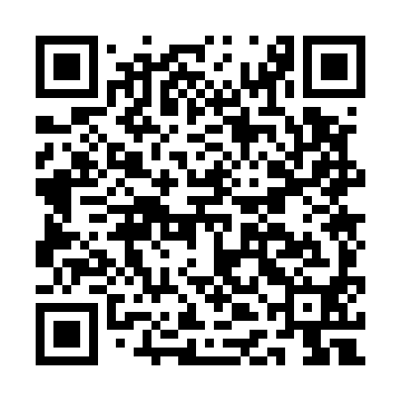 QR code for ADO590