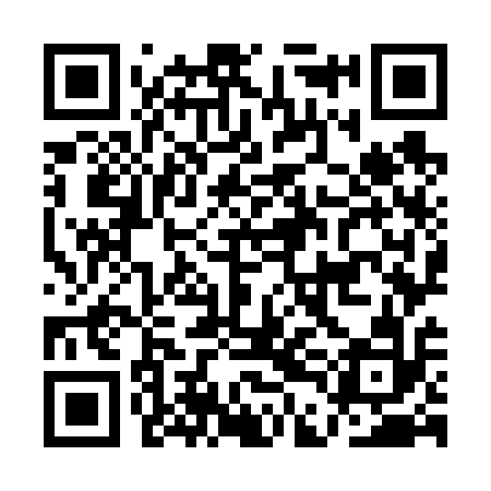 QR code for ADO612
