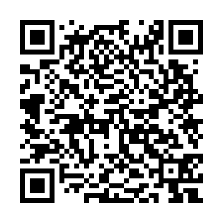 QR code for ADO730