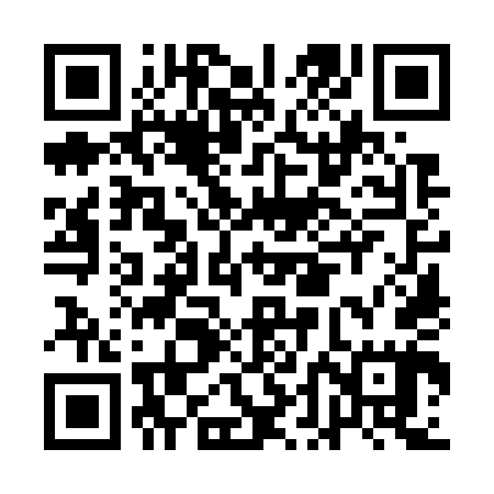 QR code for ADO745