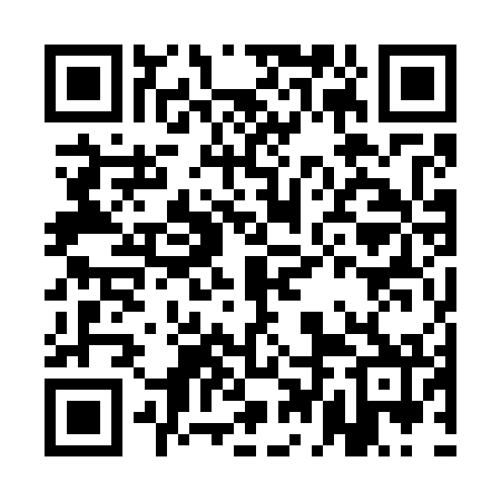 QR code for ADO772