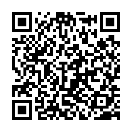 QR code for ADO788
