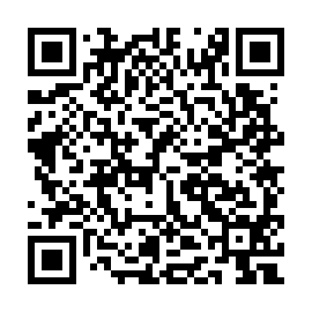 QR code for ADO794