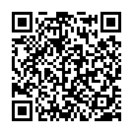 QR code for ADO798