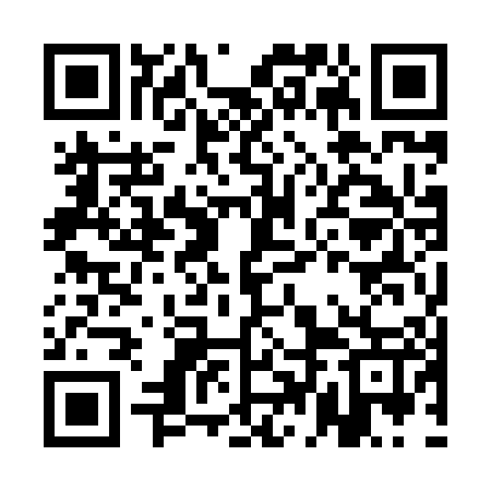 QR code for ADO807