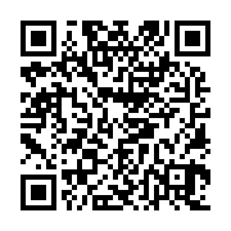 QR code for ADO920