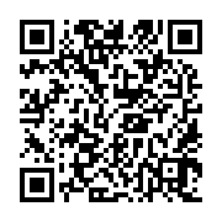 QR code for ADO942