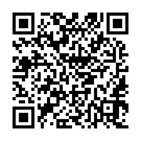 QR code for ADO952
