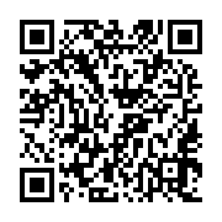 QR code for ADO957