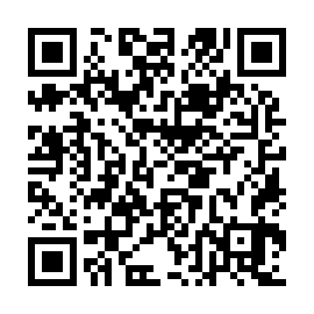 QR code for ADO963
