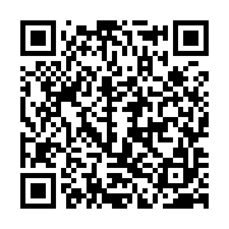 QR code for ADO992