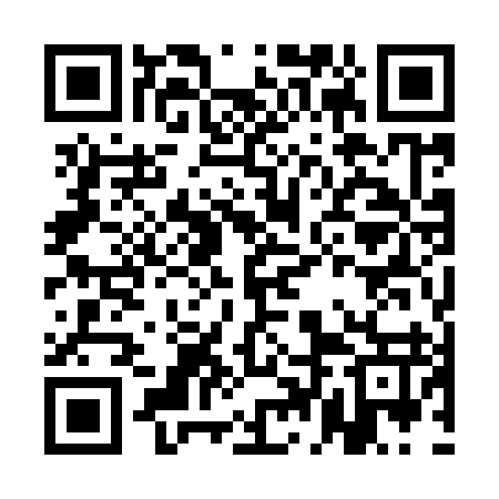 QR code for ADO997