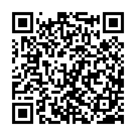 QR code for ADP003