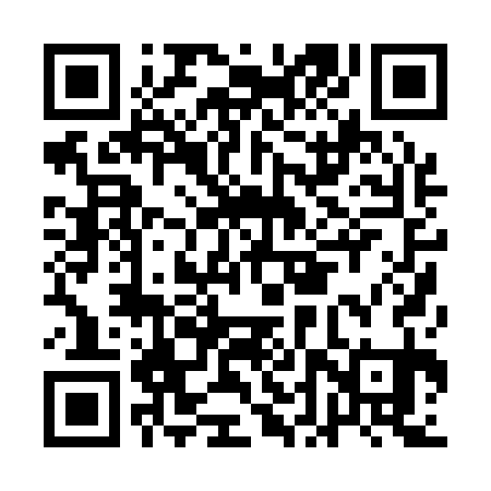 QR code for ADP131