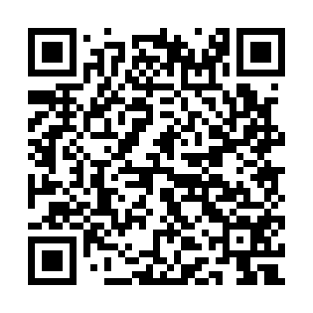 QR code for ADP154