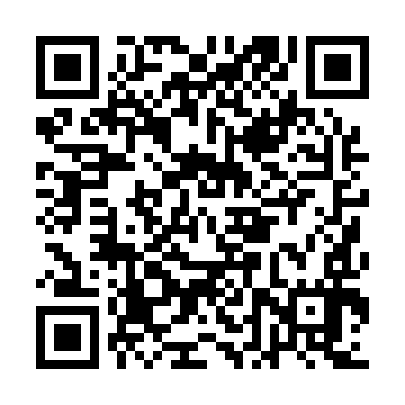 QR code for ADP197