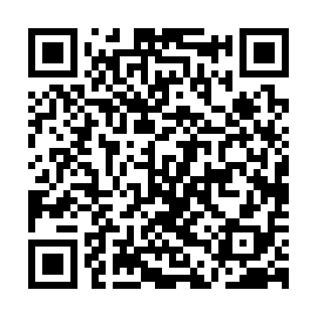 QR code for ADP318