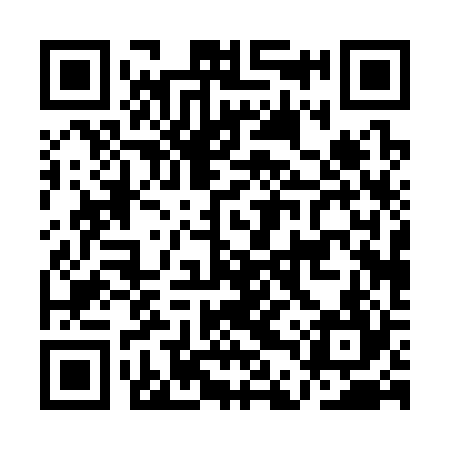 QR code for ADP324