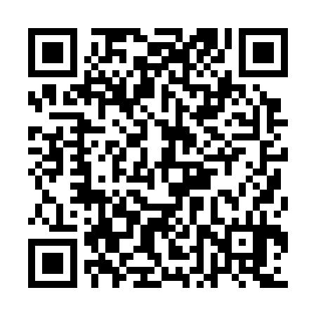 QR code for ADP334
