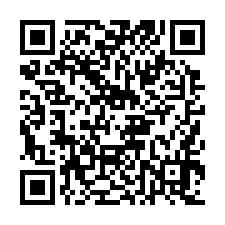 QR code for ADP354