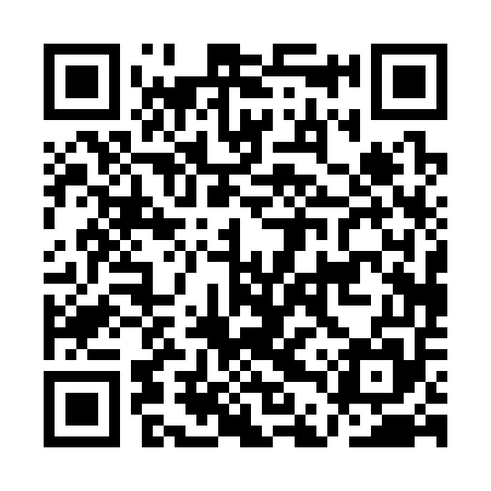 QR code for ADP355