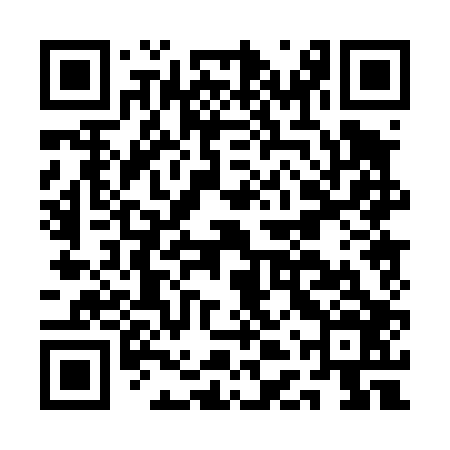QR code for ADP406