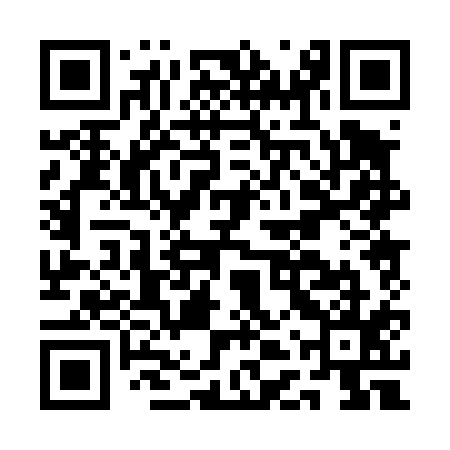 QR code for ADP415