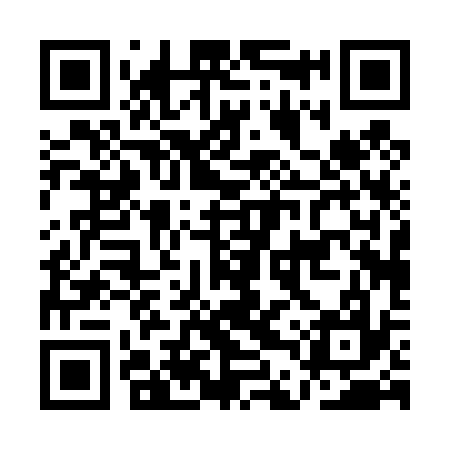 QR code for ADP437