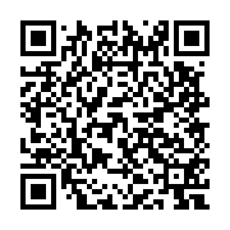 QR code for ADP550
