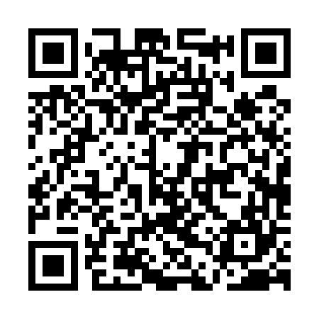 QR code for ADP564