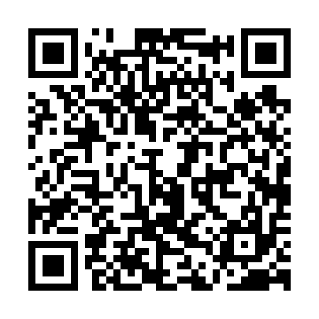 QR code for ADP617