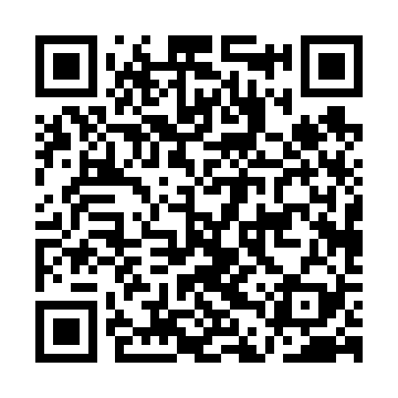 QR code for ADP629