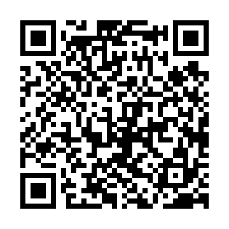 QR code for ADP632