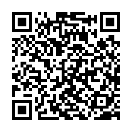 QR code for ADP728
